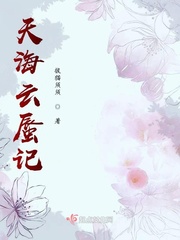 穿成年代文里的白月光[快穿]