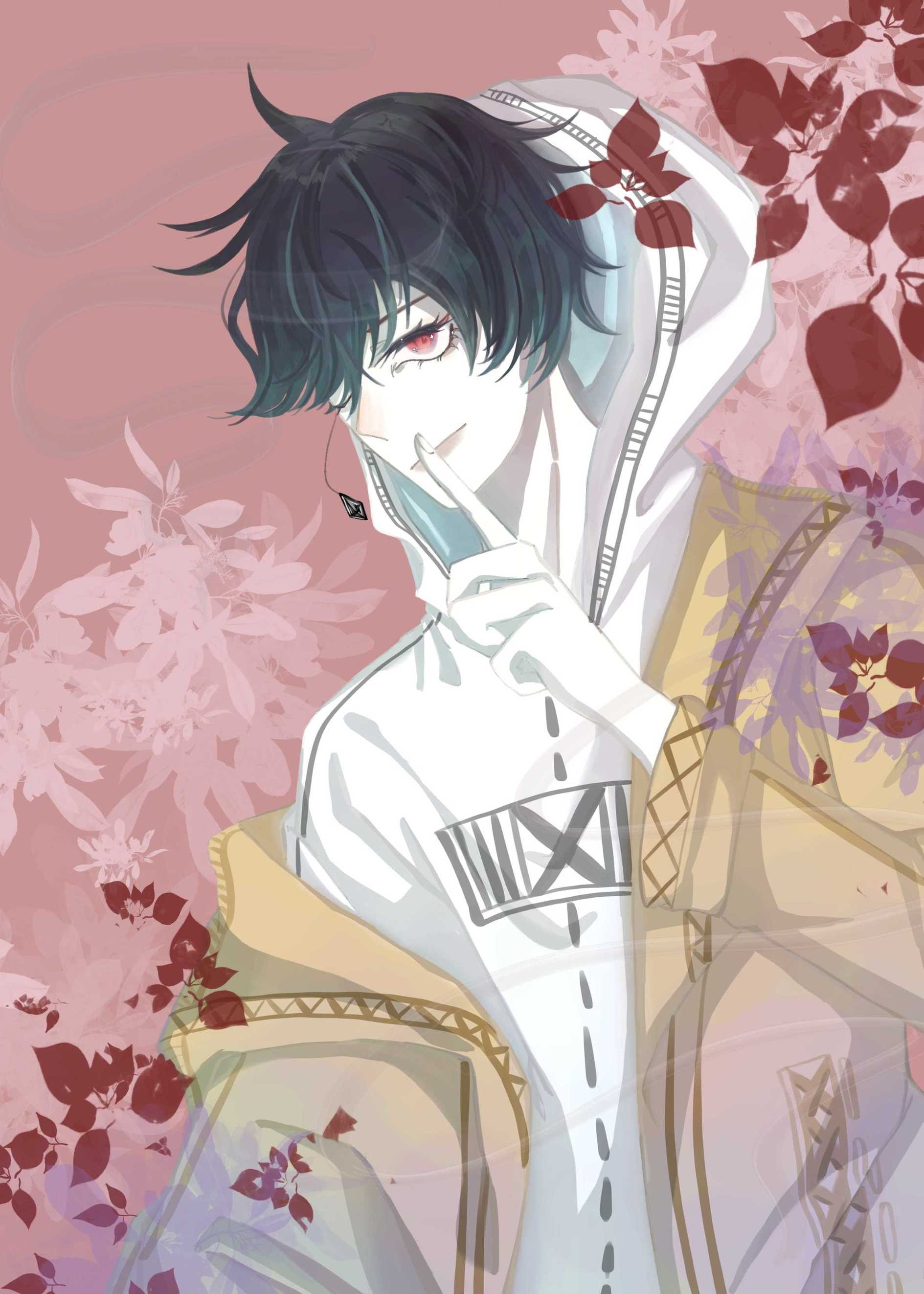 网游之寻宝猎手