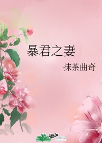 暴君之妻 讲的是什么