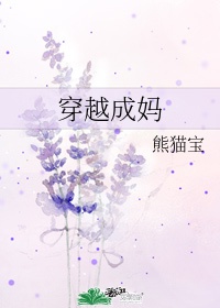 穿越成妈冯晨晨txt