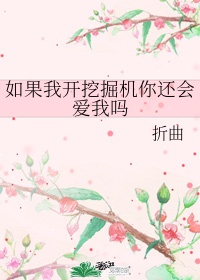 开挖掘机怎么样