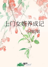 上门女婿阅读完整版