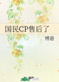 国民cp售后了小说免费阅读