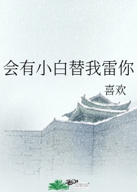 会有小白替我雷你书评