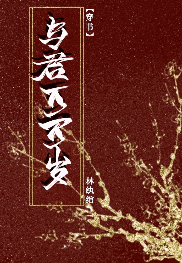 小说与君