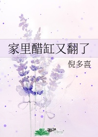 醋缸翻了什么意思