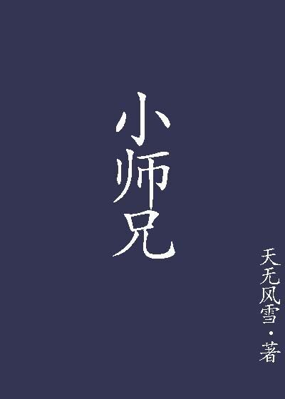 智慧小师兄