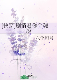 快穿剧情君你个魂淡txt下载