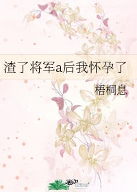 渣了将军a后我怀孕了作者:梧桐息