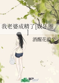 媳妇成了我老婆