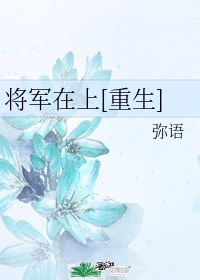 将军在上重生之惜女泪