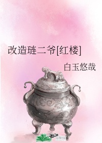 红楼琏二爷 起点