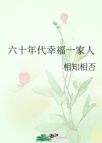 穿越六十年代幸福日常