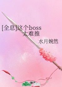 [全息]这个boss太难推