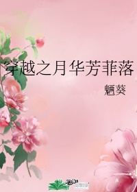 穿越之月华芳菲落 免费