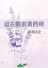 近在眼前黄药师小说