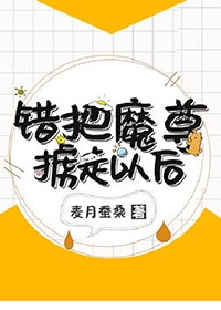 当我错掳失忆魔尊以后免费阅读