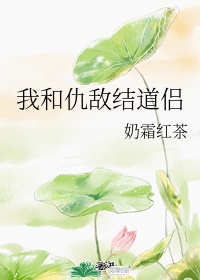 我和仇敌结道侣 奶霜红茶