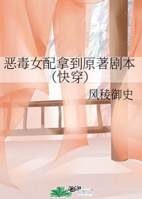 《恶毒女配拿错本》作者:无聊杀时间