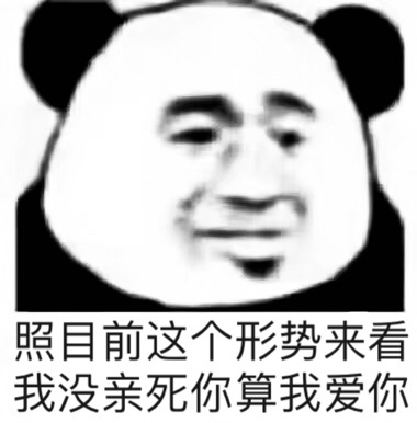 病娇太子被我逼疯了