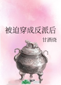 我不想继承万亿家产陈平江婉(640)