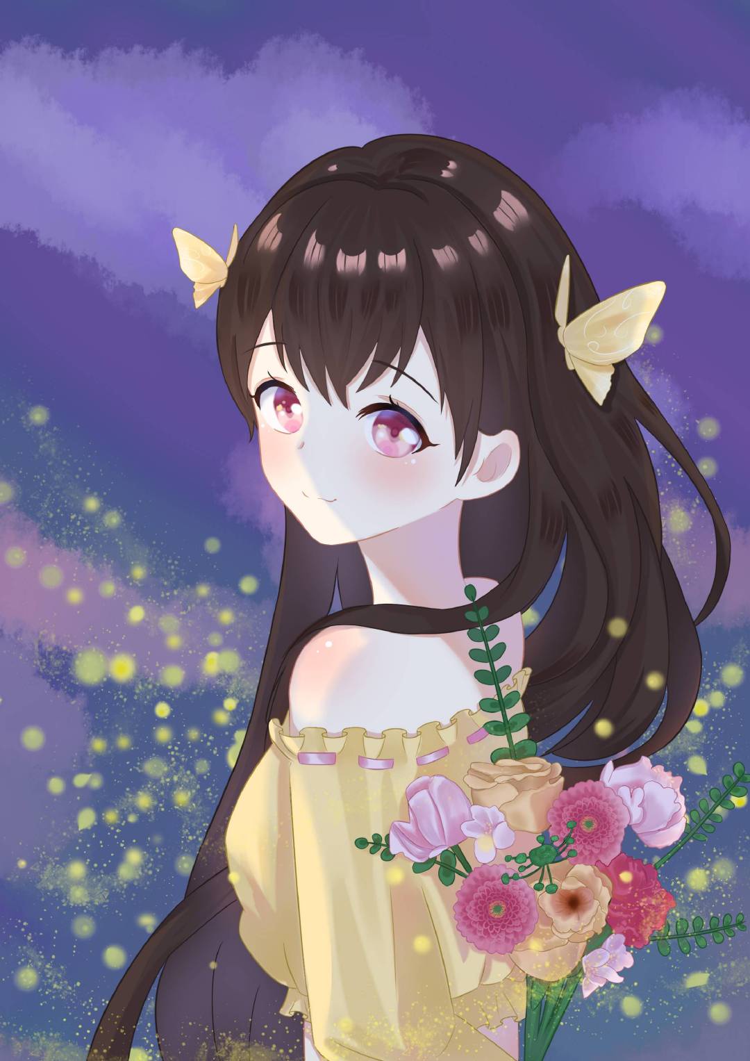 转生邪神今天也在宣扬科学