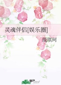 灵魂伴侣[娱乐圈]