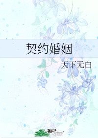 契约婚姻未婚妈妈误入豪门免费