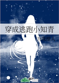 《穿成逃跑小知青》作者:为我撩人