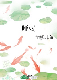 哑奴小冉京都四少