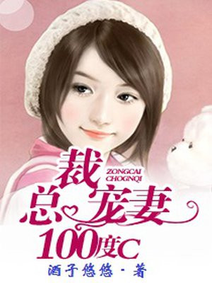 总裁宠妻100度C