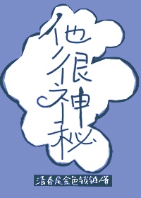 他很神秘重生格格党