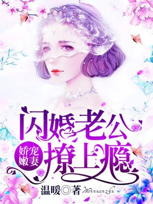 娇宠嫩妻:闪婚老公撩上瘾-温暖-都市言情