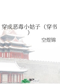 穿成恶毒小姑子(穿书)(空煜锦)全文免费阅读-穿成...