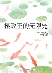 《摄政王的宠妻日常》