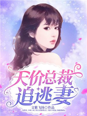 天价总裁追逃妻喻夏