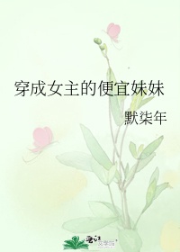 穿成女主的便宜妹妹text