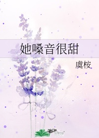 她嗓音很甜禾贰小说TXT