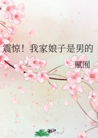 震惊我家娘子能斩神