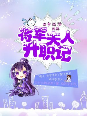 许是很多年