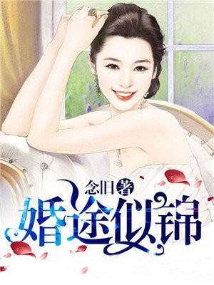 婚途似锦厉斯臣全文