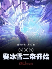 从斗罗娶冰雪二帝开始txt迅雷下载 1080P 下载