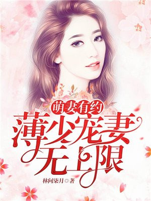 薄少宠妻超