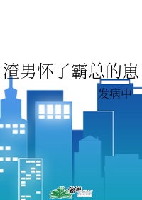 渣男怀了霸总的崽免费52书库