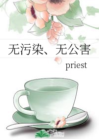 priest无污染