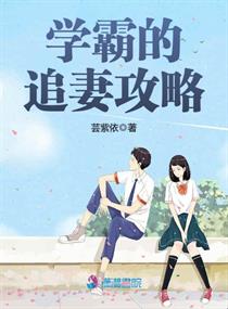 学霸追妻套路深