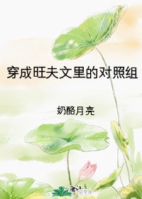 穿成富豪的旺夫前妻