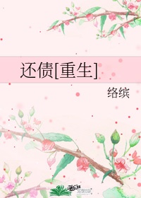 还债重生txt