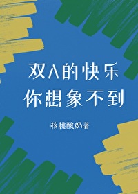 双a的快乐你想象不到百度网盘