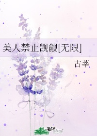 美人禁止觊觎[无限